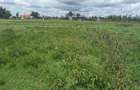 0.1 ha Residential Land in Ongata Rongai - 15