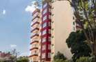 Serviced 4 Bed Apartment with En Suite in Parklands - 1