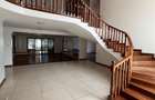 5 Bed Villa in Runda - 14