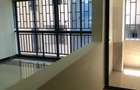 Serviced 2 Bed Apartment with En Suite at Gatundu Road - 6