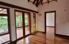 4 Bed House with En Suite in Kitisuru - 7