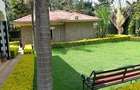 2 Bed House with En Suite in Runda - 17