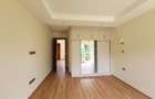 4 Bed House with En Suite in Kiambu Road - 12