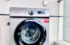 Furnished 1 Bed Apartment with Swimming Pool at Riverside - 8