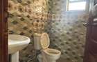 2 Bed House with En Suite at Karen - 10
