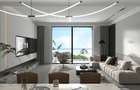 4 Bed Apartment with En Suite in Kileleshwa - 10