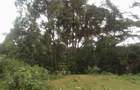 0.5 ac Land at Muthiga Off Waiyaki Way - 6