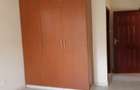 3 Bed Apartment with En Suite in Nyali Area - 4