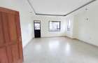5 Bed House with Garden in Kiambu Road - 9