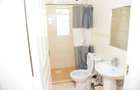 3 Bed Townhouse with En Suite at Naivasha - 14