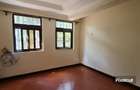 Commercial Property with Service Charge Included at Lavington - 19