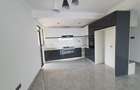 Serviced 3 Bed Apartment with En Suite in Kilimani - 5