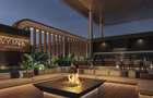 1 Bed Apartment with Swimming Pool at Kirichwa Road - 18