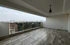 Serviced 3 Bed Apartment with En Suite in Riverside - 1