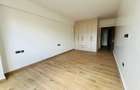 5 Bed Apartment with En Suite at 3Rd Parklands - 15