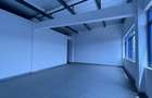 Warehouse with Service Charge Included in Mombasa Road - 4