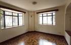 4 Bed Townhouse with En Suite at Eldama Ravine Rd - 5
