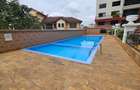 3 Bed Apartment with En Suite in Kilimani - 19