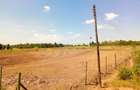 0.1 ac Residential Land at Kikuyu - 8