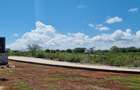 Land at Vipingo - 16