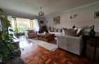 3 Bed Apartment with En Suite at Kilimani - 3