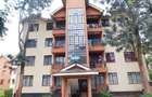 2 Bed Apartment with En Suite at Fourways Junction Estate - 1