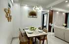 2 Bed Apartment with En Suite in Kilimani - 6