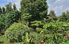 5 Bed House with En Suite in Ngong - 18