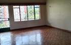 4 Bed Apartment at Kileleshwa - 4