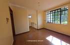 4 Bed Townhouse with Garden in Kiambu Road - 8