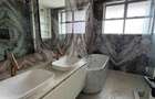 4 Bed Apartment with En Suite at General Mathenge Road - 12