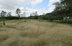 18 ac Land at Off Magadi Rd - 3