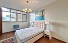 Serviced 3 Bed Apartment with En Suite at Limuru Road - 18