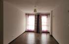 5 Bed Apartment with En Suite at General Mathenge Drive - 5