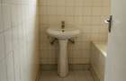 2 Bed Townhouse with En Suite in Lavington - 29
