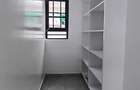 3 Bed House with En Suite in Ruiru - 8