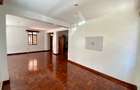 4 Bed Townhouse with En Suite in Lavington - 2