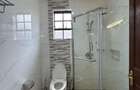 4 Bed Townhouse with En Suite at James Gichuru - 7