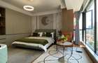 3 Bed Apartment with En Suite at Westlands - 9