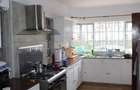 4 Bed Townhouse with Garden in Kileleshwa - 6