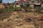 Residential Land in Membley - 3