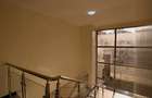 5 Bed Townhouse with En Suite at Chalbi Drive - 19