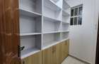 3 Bed House at Thika Road - 6