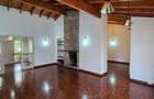 4 Bed House with En Suite at Runda - 2