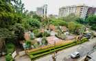 4 Bed Apartment with En Suite at 2026-405 - 18