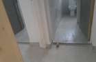 5 Bed House with En Suite in Ngong - 19