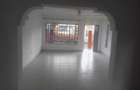 3 Bed House with En Suite at Kitengela - 6