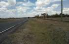 Land at Kiserian-Isinya Rd - 1