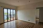 2 Bed Apartment with Swimming Pool in Tatu City - 3