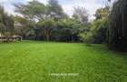 0.75 ac Land in Riverside - 2